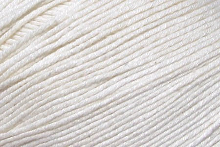 Happy Joy Hoodie Kit (Universal Yarn)