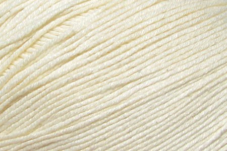 Happy Joy Hoodie Kit (Universal Yarn)