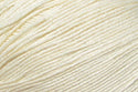 Happy Joy Hoodie Kit (Universal Yarn)