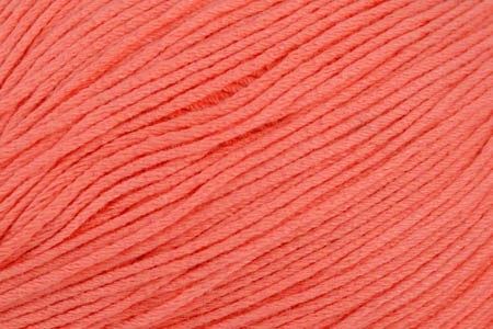 Happy Joy Hoodie Kit (Universal Yarn)