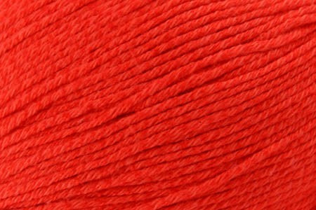 Happy Joy Hoodie Kit (Universal Yarn)