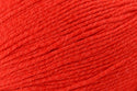 Happy Joy Hoodie Kit (Universal Yarn)