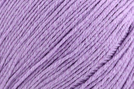 Happy Joy Hoodie Kit (Universal Yarn)