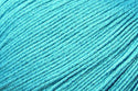Happy Joy Hoodie Kit (Universal Yarn)