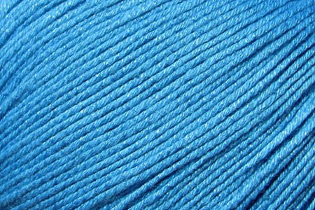 Happy Joy Hoodie Kit (Universal Yarn)