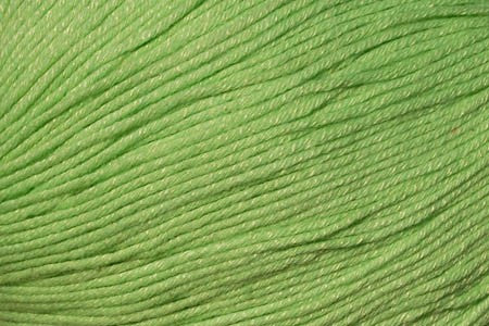 Happy Joy Hoodie Kit (Universal Yarn)