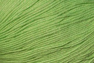 Buy lime-green-online-only Bamboo Pop DK (Universal Yarn)