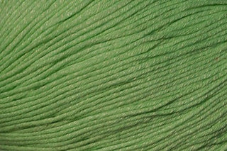 Buy clover-online-only Bamboo Pop DK (Universal Yarn)