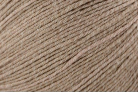 Happy Joy Hoodie Kit (Universal Yarn)