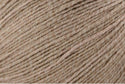 Happy Joy Hoodie Kit (Universal Yarn)