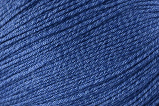 Buy midnight-blue-online-only Bamboo Pop DK (Universal Yarn)