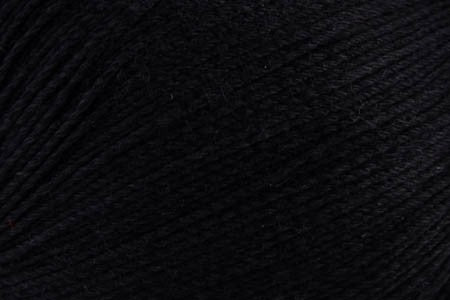 Happy Joy Hoodie Kit (Universal Yarn)