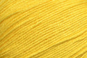 Happy Joy Hoodie Kit (Universal Yarn)