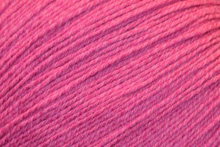 Happy Joy Hoodie Kit (Universal Yarn)