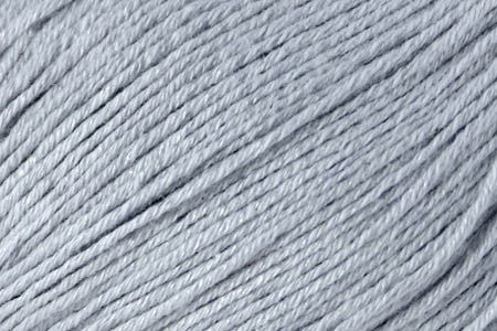 Happy Joy Hoodie Kit (Universal Yarn)