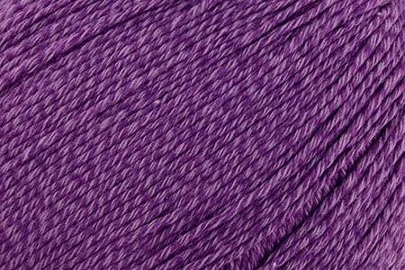 Happy Joy Hoodie Kit (Universal Yarn)