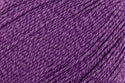 Happy Joy Hoodie Kit (Universal Yarn)