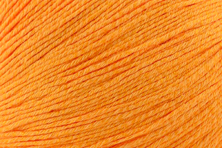 Happy Joy Hoodie Kit (Universal Yarn)