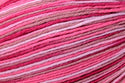 Happy Joy Hoodie Kit (Universal Yarn)