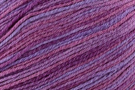 Happy Joy Hoodie Kit (Universal Yarn)