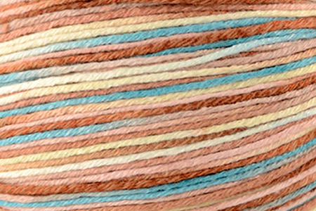 Happy Joy Hoodie Kit (Universal Yarn)
