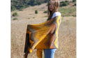 Uneek Fingering Patterns (Urth Yarns) Page 1
