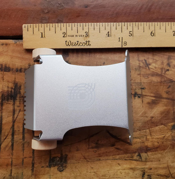 Boomloom MINI