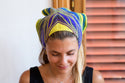 Butterfly Cowl Kit (Urth Yarns) Online Only