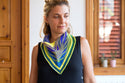 Butterfly Cowl Kit (Urth Yarns) Online Only