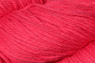 Buy holiday-red-online-only Cotton Supreme DK (Universal Yarn)