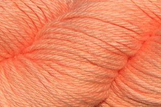 Buy apricot-online-only Cotton Supreme DK (Universal Yarn)