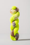 Carmen Fingering (Gusto Wool)
