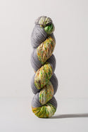 Carmen Fingering (Gusto Wool)