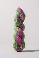 Carmen Fingering (Gusto Wool)