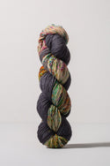 Carmen Fingering (Gusto Wool)