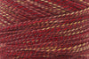 Dragon's Breath (Online Only)