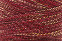 Cobblestone (Universal Yarn)