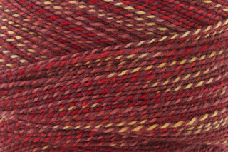 Buy dragons-breath-online-only Cobblestone (Universal Yarn)