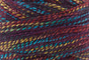 Mardi Gras (Online Only)