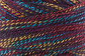 Cobblestone (Universal Yarn)