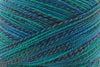 Mallard (Online Only)