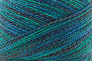 Buy mallard-online-only Cobblestone (Universal Yarn)