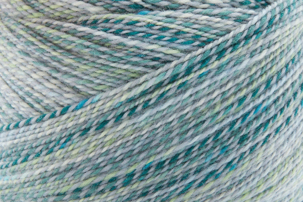 Cobblestone (Universal Yarn)