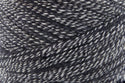 Cobblestone (Universal Yarn)