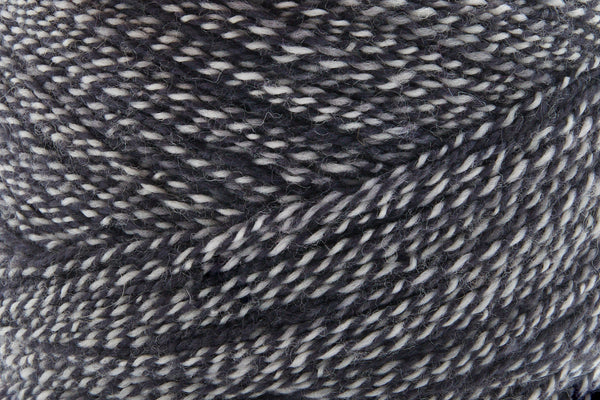 Cobblestone (Universal Yarn)