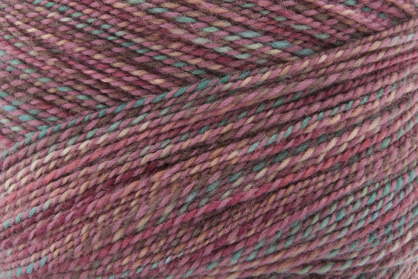 Cobblestone (Universal Yarn)