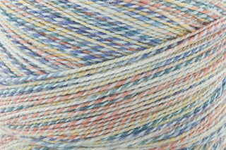 Buy parakeet-online-only Cobblestone (Universal Yarn)