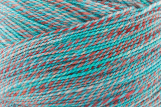 Buy paradise-online-only Cobblestone (Universal Yarn)