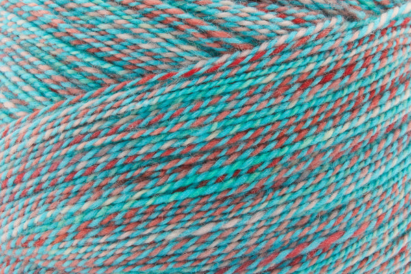 Cobblestone (Universal Yarn)