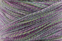 Cobblestone (Universal Yarn)
